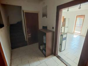 Prodej rodinného domu, Mýto, Svatopluka Čecha, 202 m2