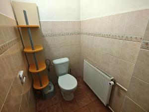 Prodej rodinného domu, Mýto, Svatopluka Čecha, 202 m2