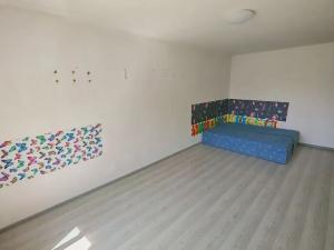 Prodej rodinného domu, Mýto, Svatopluka Čecha, 202 m2
