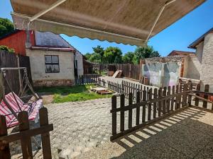 Prodej rodinného domu, Mýto, Svatopluka Čecha, 202 m2