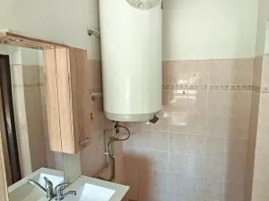 Prodej rodinného domu, Mýto, Svatopluka Čecha, 202 m2