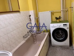 Prodej rodinného domu, Klobouky u Brna, Nádražní, 250 m2