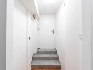 Prodej bytu 1+kk, Praha - Komořany, Nad teplárnou, 26 m2