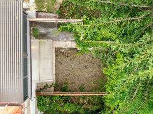 Prodej bytu 1+kk, Praha - Komořany, Nad teplárnou, 26 m2