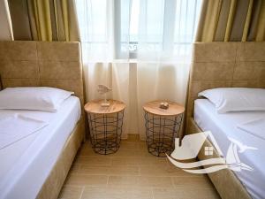 Prodej ubytování, Sozopol, Bulharsko, 650 m2