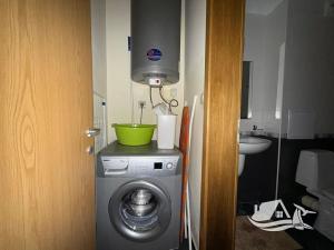 Prodej bytu 1+kk, Sveti Vlas, Bulharsko, 44 m2