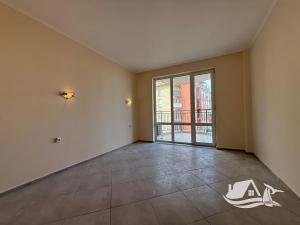 Prodej bytu 2+kk, Sveti Vlas, Bulharsko, 63 m2