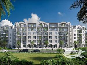Prodej bytu 2+kk, Sveti Vlas, Bulharsko, 63 m2