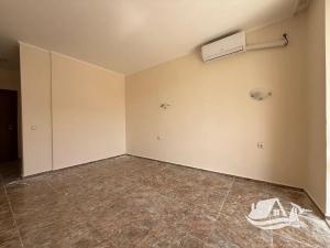 Prodej bytu 1+kk, Sveti Vlas, Bulharsko, 32 m2