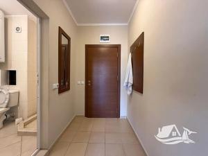 Prodej bytu 1+kk, Sveti Vlas, Bulharsko, 32 m2