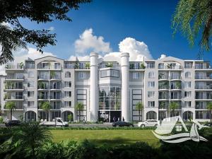 Prodej bytu 1+kk, Sveti Vlas, Bulharsko, 32 m2