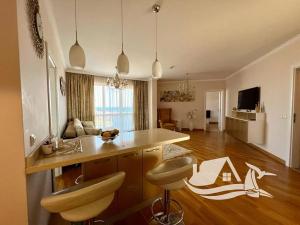 Prodej bytu 3+kk, Sveti Vlas, Bulharsko, 103 m2