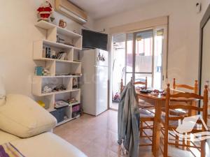 Prodej bytu 3+kk, Torrevieja, Španělsko, 55 m2