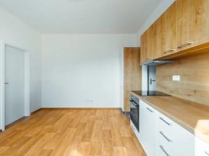 Pronájem bytu 2+kk, Olomouc, 40 m2