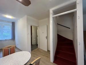 Pronájem bytu 3+kk, Brno, Skácelova, 65 m2