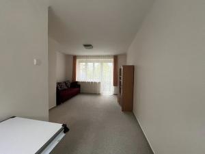 Pronájem bytu 3+kk, Brno, Skácelova, 65 m2