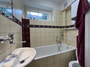 Pronájem bytu 3+kk, Brno, Skácelova, 65 m2