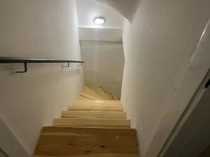 Pronájem bytu 3+kk, Brno, Skácelova, 65 m2