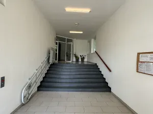 Pronájem bytu 2+kk, Ostrava, Sadová, 84 m2
