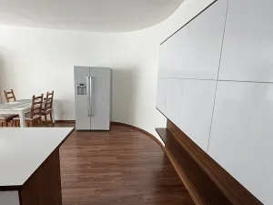 Pronájem bytu 2+kk, Ostrava, Sadová, 84 m2