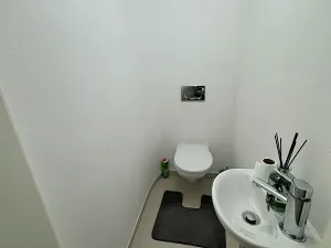 Pronájem bytu 2+kk, Ostrava, Sadová, 84 m2