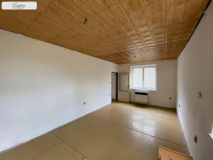 Prodej činžovního domu, Lomnice nad Popelkou, Poděbradova, 450 m2