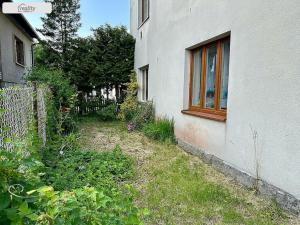 Prodej činžovního domu, Lomnice nad Popelkou, Poděbradova, 450 m2