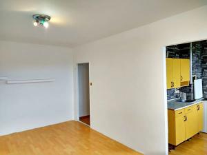 Prodej bytu 2+kk, Teplice, Trnovanská, 40 m2