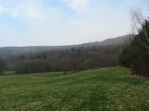 Dražba rodinného domu, Bohuslávky, 10 m2