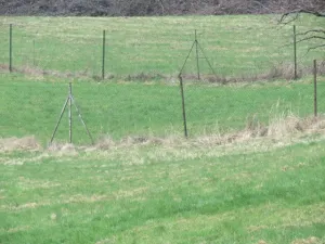 Dražba rodinného domu, Bohuslávky, 10 m2