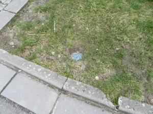 Dražba rodinného domu, Bohuslávky, 10 m2