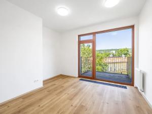 Prodej bytu 3+kk, Praha - Košíře, Musílkova, 102 m2