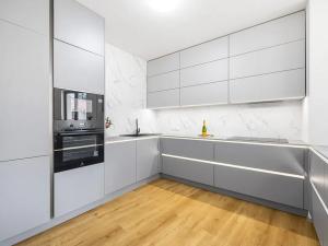 Prodej bytu 3+kk, Praha - Košíře, Musílkova, 102 m2
