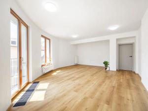 Prodej bytu 3+kk, Praha - Košíře, Musílkova, 102 m2