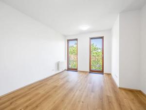 Prodej bytu 3+kk, Praha - Košíře, Musílkova, 102 m2