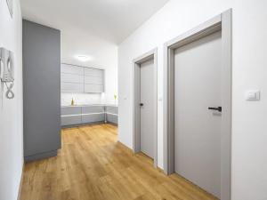 Prodej bytu 3+kk, Praha - Košíře, Musílkova, 102 m2