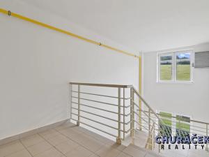 Prodej bytu 2+kk, Vrchlabí, Stavidlový vrch, 45 m2