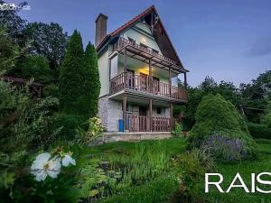 Prodej rodinného domu, Břestek, 105 m2