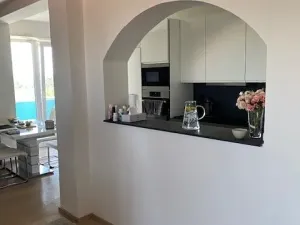 Pronájem bytu 3+kk, Telnice, 85 m2