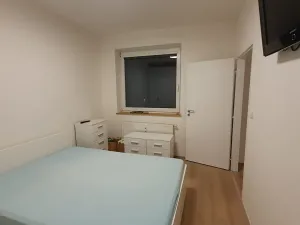 Pronájem bytu 3+kk, Telnice, 85 m2