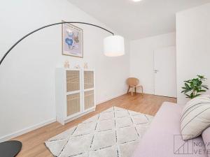 Prodej bytu 4+kk, Praha - Letňany, Fryčovická, 80 m2