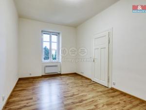 Pronájem bytu 3+kk, Plzeň - Jižní Předměstí, 78 m2