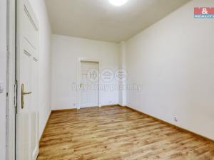 Pronájem bytu 3+kk, Plzeň - Jižní Předměstí, 78 m2
