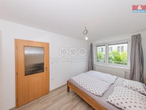 Prodej bytu 2+kk, Svitavy - Předměstí, Rooseveltova, 61 m2
