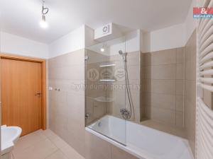 Prodej bytu 2+kk, Svitavy - Předměstí, Rooseveltova, 61 m2