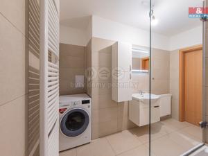 Prodej bytu 2+kk, Svitavy - Předměstí, Rooseveltova, 61 m2