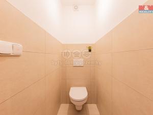 Prodej bytu 2+kk, Svitavy - Předměstí, Rooseveltova, 61 m2