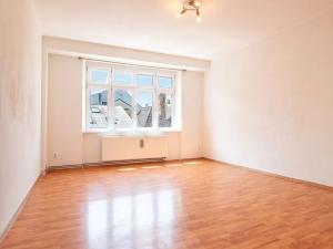 Pronájem bytu 3+kk, Kolín, 69 m2