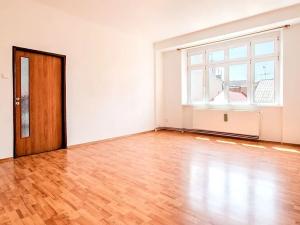 Pronájem bytu 3+kk, Kolín, 69 m2