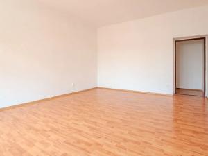 Pronájem bytu 3+kk, Kolín, 69 m2